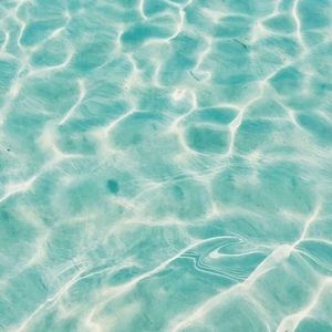 Meet your Posher, Camille